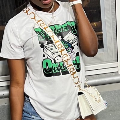 anonymous__babe's profile picture. 🥵