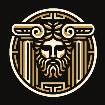 _Oraculos_'s profile picture. 