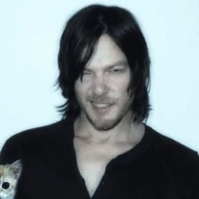 mr_pain__'s profile picture. ِ