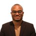 Andy Bulabula, PhD (@andybulabula) Twitter profile photo Andy Bulabula, PhD (@andybulabula) Twitter profile photo