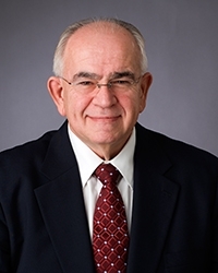 JohnDSchutt's profile picture. Author, FOR THE LOVE OF TEXAS,ISBN:978-1-60264-800-5