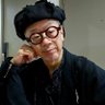 handelsit's profile picture. Lover of various types of Art  and Music!