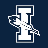 Itawamba CC (@itawambacc) 's Twitter Profile