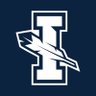 ItawambaCC's profile picture. 