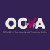 OCVA (@_ocva) Twitter profile photo