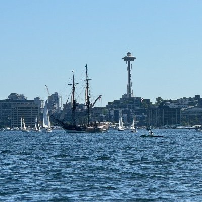 GoDigitalGuy's profile picture. Technology Evangelist