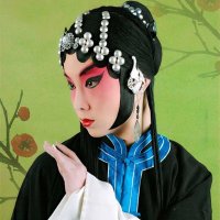 TS天心heyday (@tsone666) 's Twitter Profile