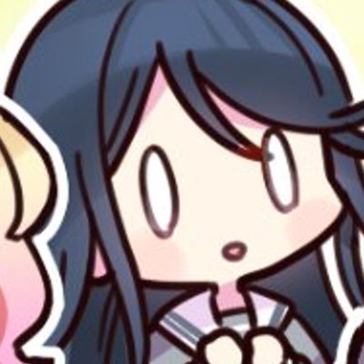 6am🎐さんのプロフィール画像