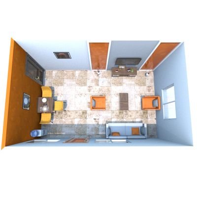 leke_ayo's profile picture. Art Director Oloture/Glamour Girls remake. Props Hush Jemeji. Propsmaster on AMAjoche, AMUnbroken, AMRiona, Diiche, AMItura (AMVCA) and #AMChetaM