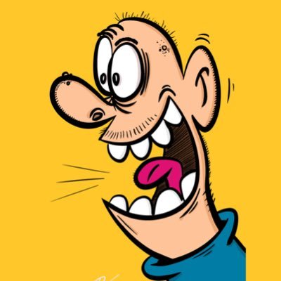dibujeces's profile picture. Sandeces ilustradas