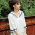 백소라 (@baegsola684294) Twitter profile photo 백소라 (@baegsola684294) Twitter profile photo