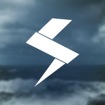 SkyAlert Storm Profile