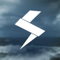 SkyAlert Storm(@SkyAlertStorm) 's Twitter Profile Photo
