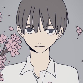 長ささんのプロフィール画像