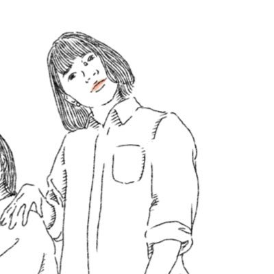 ha___26ru's profile picture. 酒クズ会社員デザイナー ENFP-A #櫻坂46 #buddies #山﨑天 推し 🌸 頼むから回転寿司チェーンは甲類でいいから焼酎を置いてくれ🍺