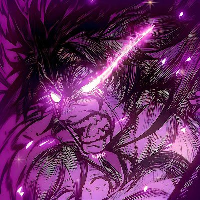 b_romansah's profile picture. 