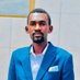 Ian Kasiita (@iankasiita9) Twitter profile photo Ian Kasiita (@iankasiita9) Twitter profile photo