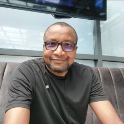 OlumoRoxx's profile picture. Here & Now