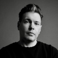 Noah Callahan-Bever (@n_c_b) 's Twitter Profile Photo