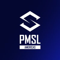 PUBG MOBILE Esports NA(@esportspubgmna) 's Twitter Profileg