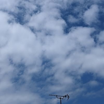 Fukushi_777's profile picture. 