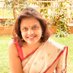 Nehaguptawrites (@nehaaugust) Twitter profile photo Nehaguptawrites (@nehaaugust) Twitter profile photo