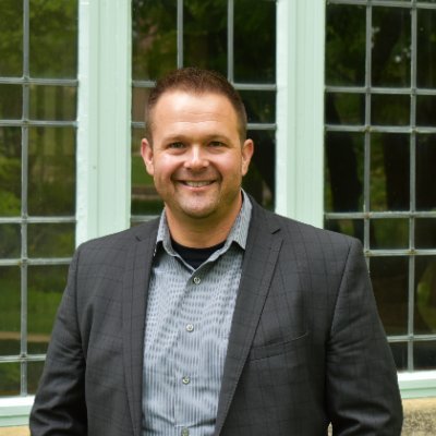 Professor | Associate Director | Ph.D. Program Director @msu_scj @michiganstateu. Views are my own and not necessarily MSU’s.
