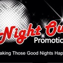 Nigel Weekes - @NightOutPromo - Twitter