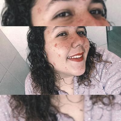 𝔐𝔢 𝔤𝔲𝔰𝔱𝔞 𝔢𝔰𝔱𝔞𝔯 𝔡𝔬𝔫𝔡𝔢 𝔭𝔲𝔢𝔡𝔬 𝔰𝔢𝔯🌻. 𝐆𝐂𝐇𝐍𝐐𝐓𝐒🧡🎺.
Quizás ser vulnerable ha sido mi mayor poder❤️🩹.