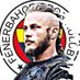 Lord Ragnar 🇹🇷 (@lordragnarinho) Twitter profile photo Lord Ragnar 🇹🇷 (@lordragnarinho) Twitter profile photo