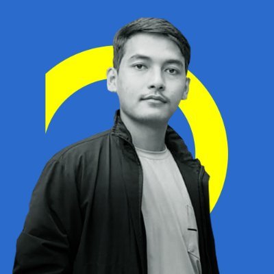rabithapainfo's profile picture. Transforming businesses through design.
Logo, Branding, Marketing, Printing Design.