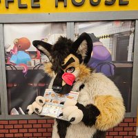 ReposMemory (@reposmemory) 's Twitter Profile