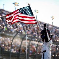 Brad Keselowski(@keselowski) 's Twitter Profile Photo