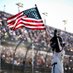 Brad Keselowski (@keselowski) Twitter profile photo Brad Keselowski (@keselowski) Twitter profile photo