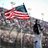 Brad Keselowski