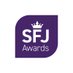 SFJ Awards (@sfjawards) Twitter profile photo SFJ Awards (@sfjawards) Twitter profile photo