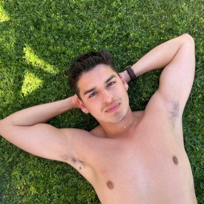 | 18+ | never been a saint | $jgalliano22 | https://t.co/VsKWUn4HL6 | 24 |
