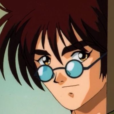 Ahmad3MIB's profile picture. شيييي