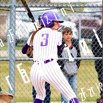 McKenna Maybee Profile