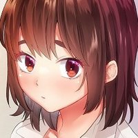 十色@新作進行中 (@pagutter) 's Twitter Profile Photo 十色@新作進行中 (@pagutter) 's Twitter Profile Photo