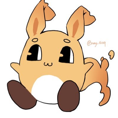 のずきさんのプロフィール画像