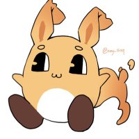 のずき (@nmy_oiaq) 's Twitter Profile