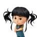 Vania Despicable Me (@athiabalba_) Twitter profile photo Vania Despicable Me (@athiabalba_) Twitter profile photo