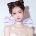 ひなまる (@hinach_10) Twitter profile photo ひなまる (@hinach_10) Twitter profile photo