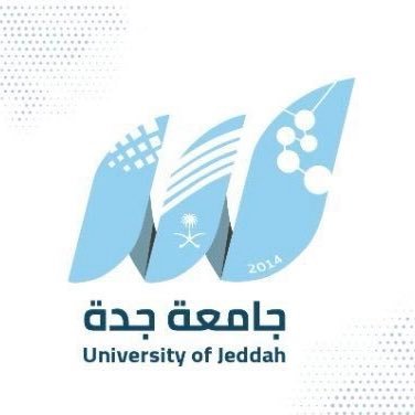 الحساب الرسمي لأخبار #جامعة_جدة || The official account of the news of the University of Jeddah || نسعد بتواصلكم عبر منصة