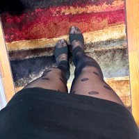 Kitty & Beast Voyeur (@beastvoyeur) 's Twitter Profile