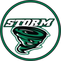 Fingal Storm U20 (@fingalstormu20) 's Twitter Profile Photo Fingal Storm U20 (@fingalstormu20) 's Twitter Profile Photo