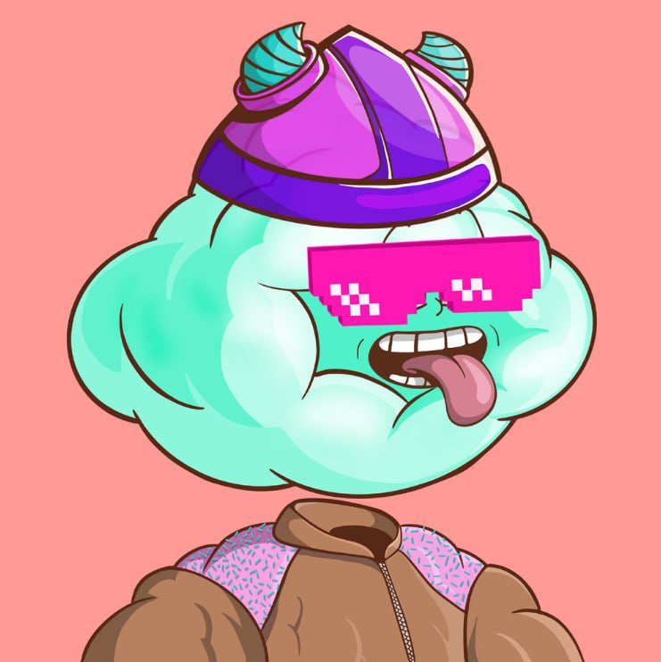 themask__114924's profile picture. 