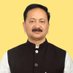 Karan Mahara (@karanmahara_inc) Twitter profile photo Karan Mahara (@karanmahara_inc) Twitter profile photo
