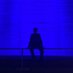 Seb (@seb_tirado) Twitter profile photo Seb (@seb_tirado) Twitter profile photo
